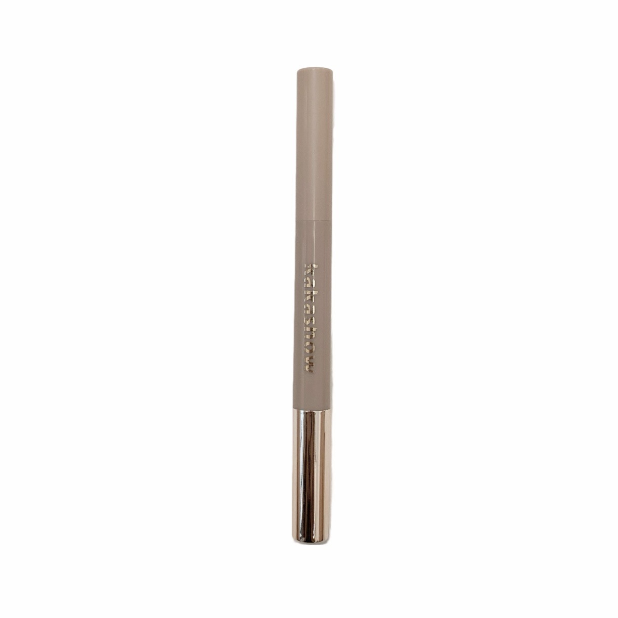 Kakashow Plastic Imaging Contouring Pen Cream Texture Nose Shadow Shadow Pen Natural Stereo Brightening Contouring Stick