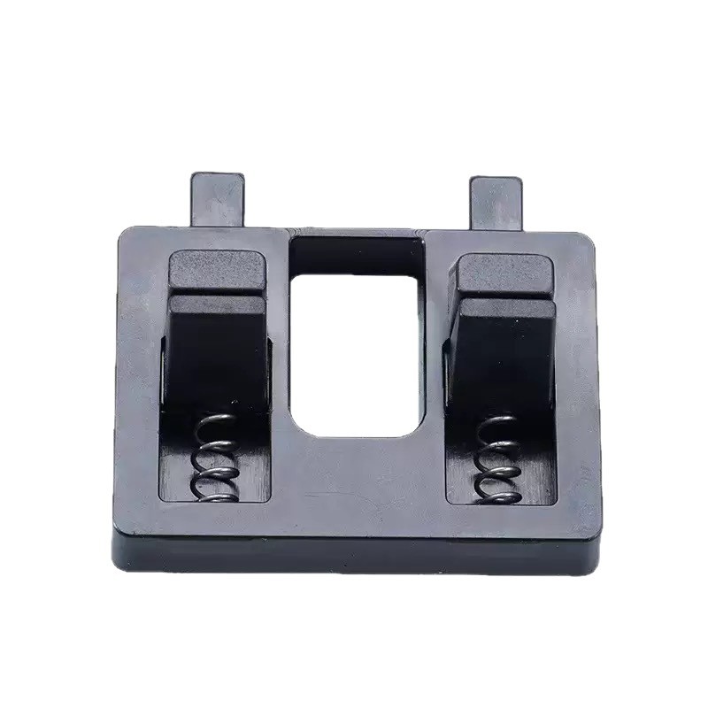 Cross-Border Complete Set of Wire Soldering Fixtures, Connecting Wire DIY Tool Set, Soldering Station, Soldering Clamp Tool