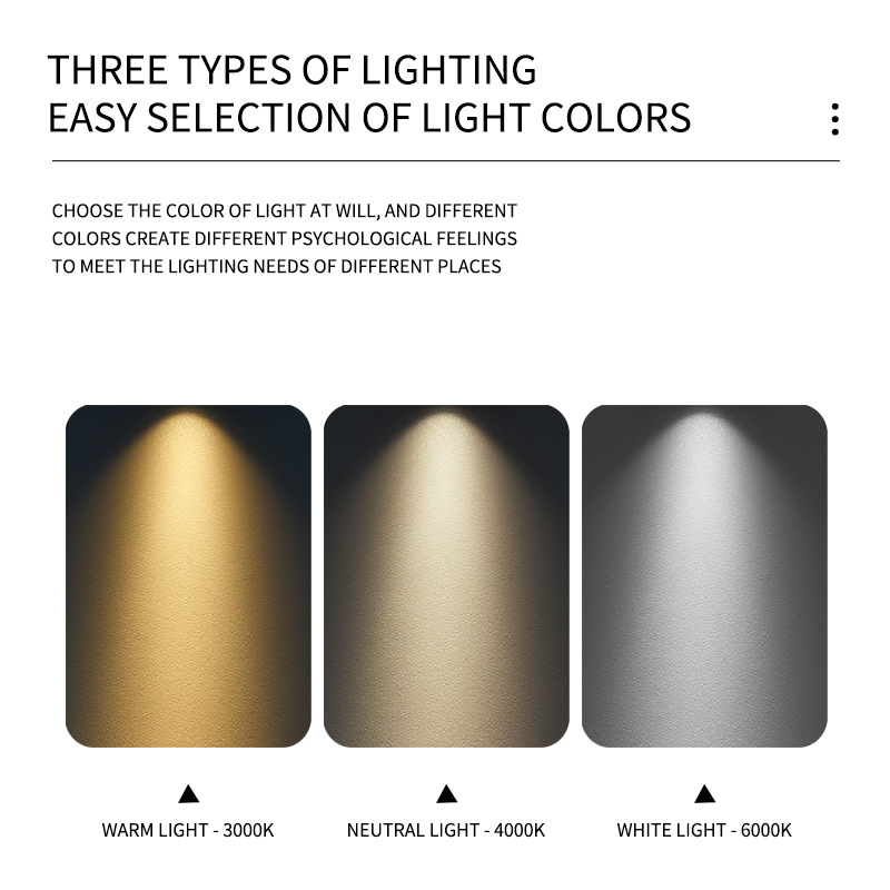 PAR30 bulb spotlight lamp Cup 35W bulb led lamp Cup spotlight E 27 Pa bulb COB