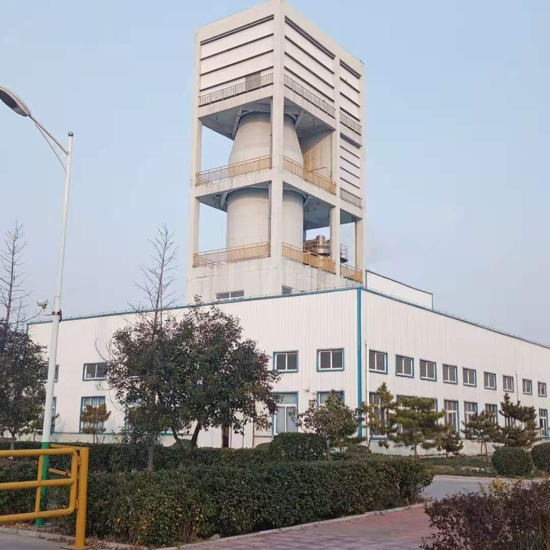 Seven-In-One Multi-Enzyme Granules - Biological Enzyme Preparation for Hotel Linen Washing - Blood, Milk, and Oil Stain Removal - Enzyme