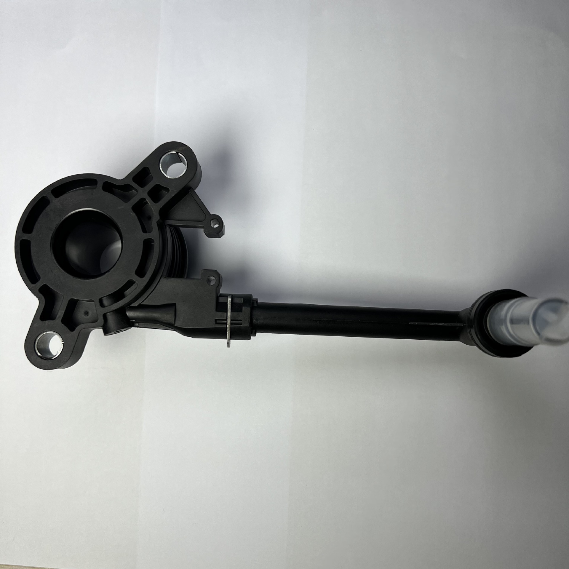 In stock sales separation bearing 30620-00Q0H hydraulic separation bearing clutch bearing