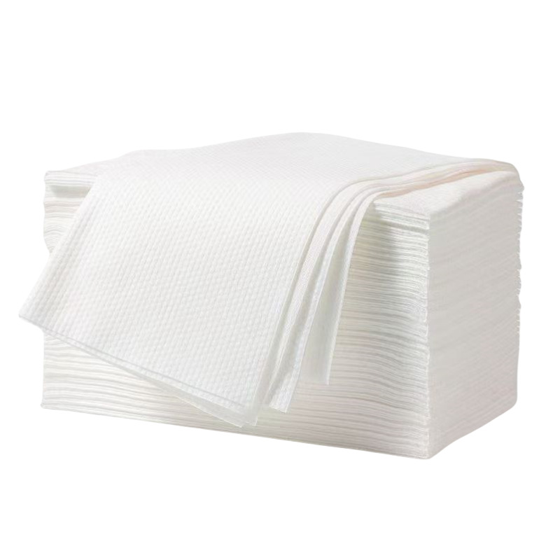Disposable Towels, Bath Towels, Bath Towels, Hairdressers, Special Beauty Salons, Barber Shops, Hotel Foot Bath Wipes, Headscarves in Bulk
