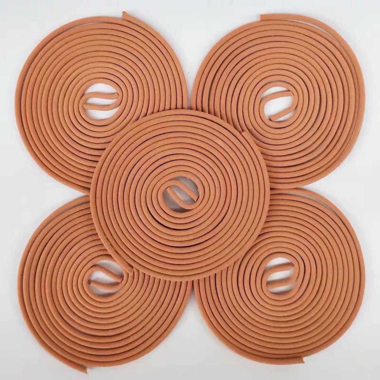 Authentic Dayaoshan Herbal Mosquito Repellent, Dayaoshan Auspicious Outdoor Mosquito Killer, Household Livestock Insect Repellent, Powerful and Effective Mosquito Exterminator