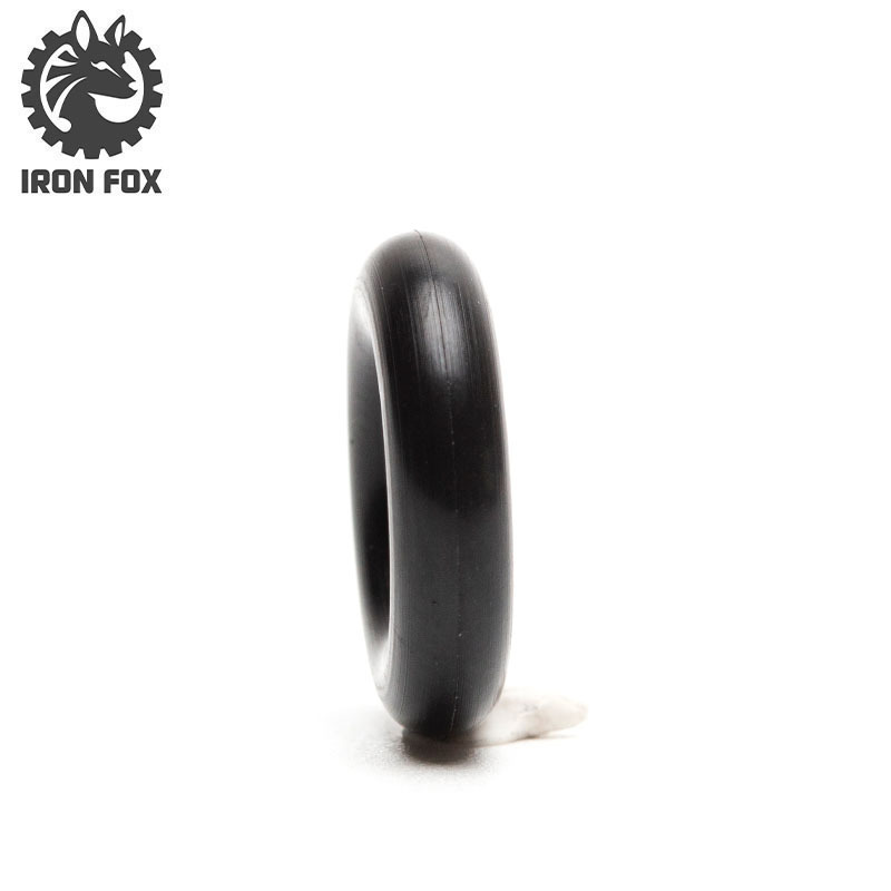 Wht005422B Seal Ring O-Ring Fluororubber Wht00-5422B