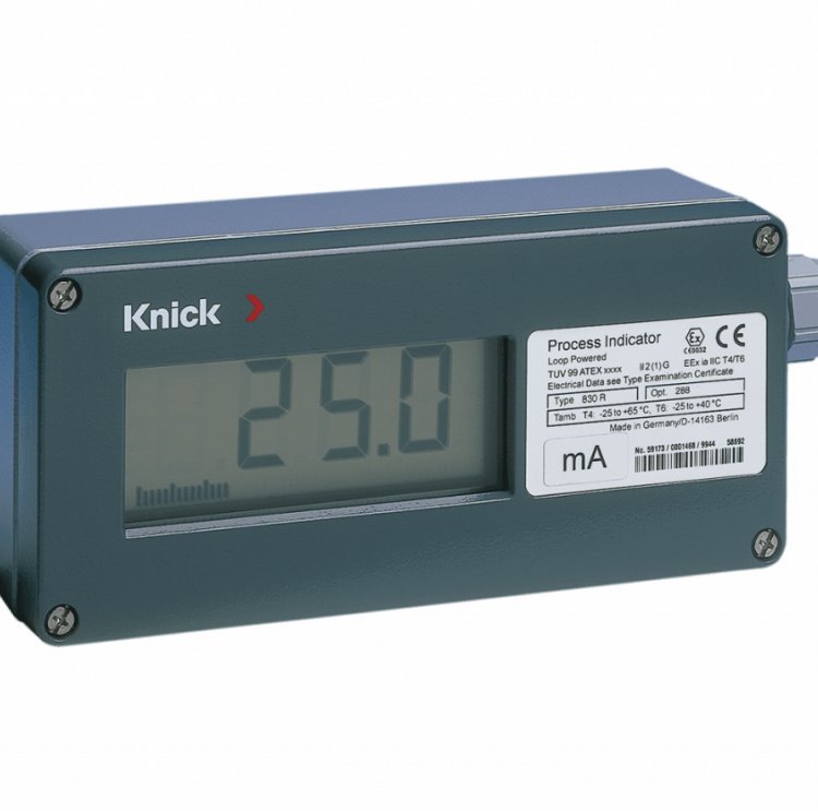 Пресс Schmidt 13R с рычажным механизмом и круглым или квадратным поршнем