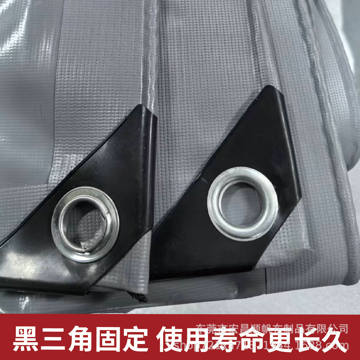Knife Scraping Cloth Thickeneded Pvc Plastic Coated Rainproof Cloth Marine Tarpaulin Outdoor Tarpaulin Wear-Resistant Sun Protection and Heat Insulation Tarpaulin