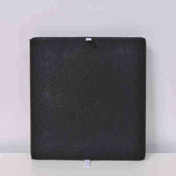 Pr1 Purifier Filter Intelligently Deodorizes and Disinfects the Whole House, Silently Removes Mites, Is Highly Efficient, Freshens the Air, and Automatically Removes Odors