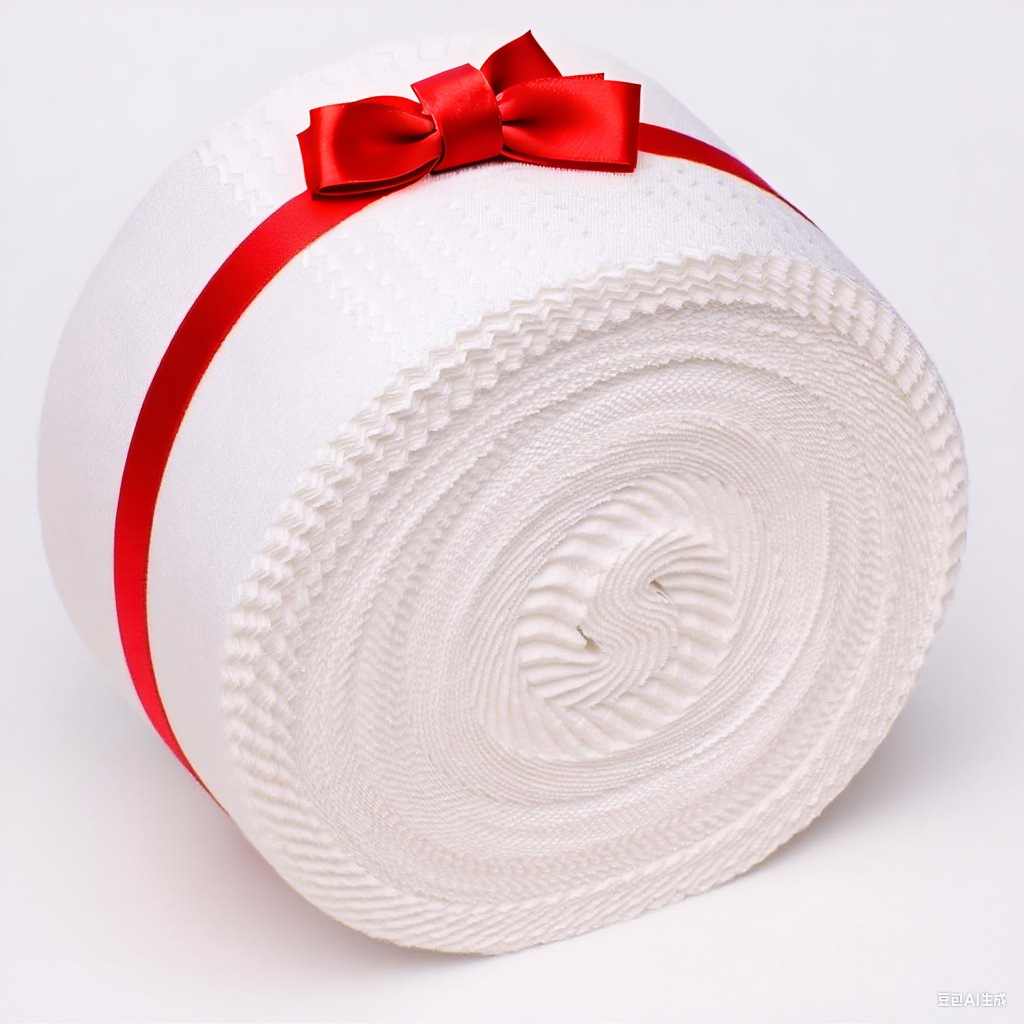 40 деталей белых полос ткани для резинок, квилтинга, джелли-роллов