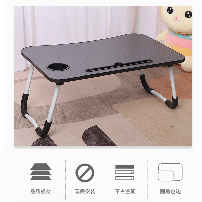 Manufacturer of Folding Computer Desks, Bed Desks, Export-Specific Lazy Desks, Small Tables for Student Dormitories, Table Boards, Kang Tables