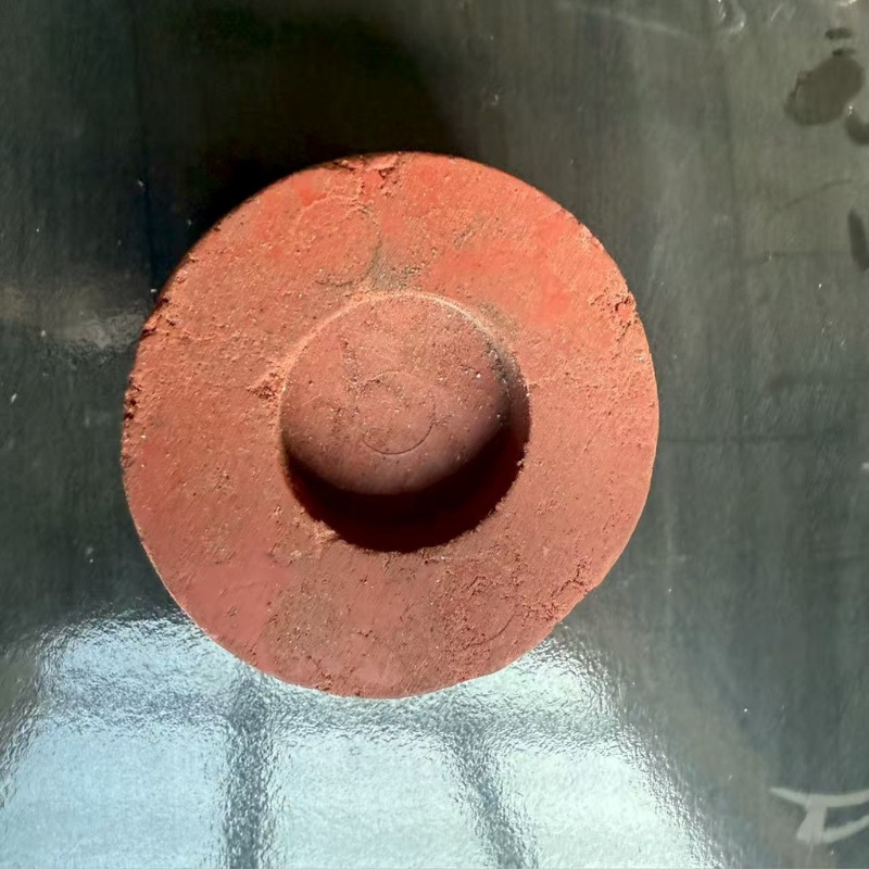 Factory Direct Sales Top Block