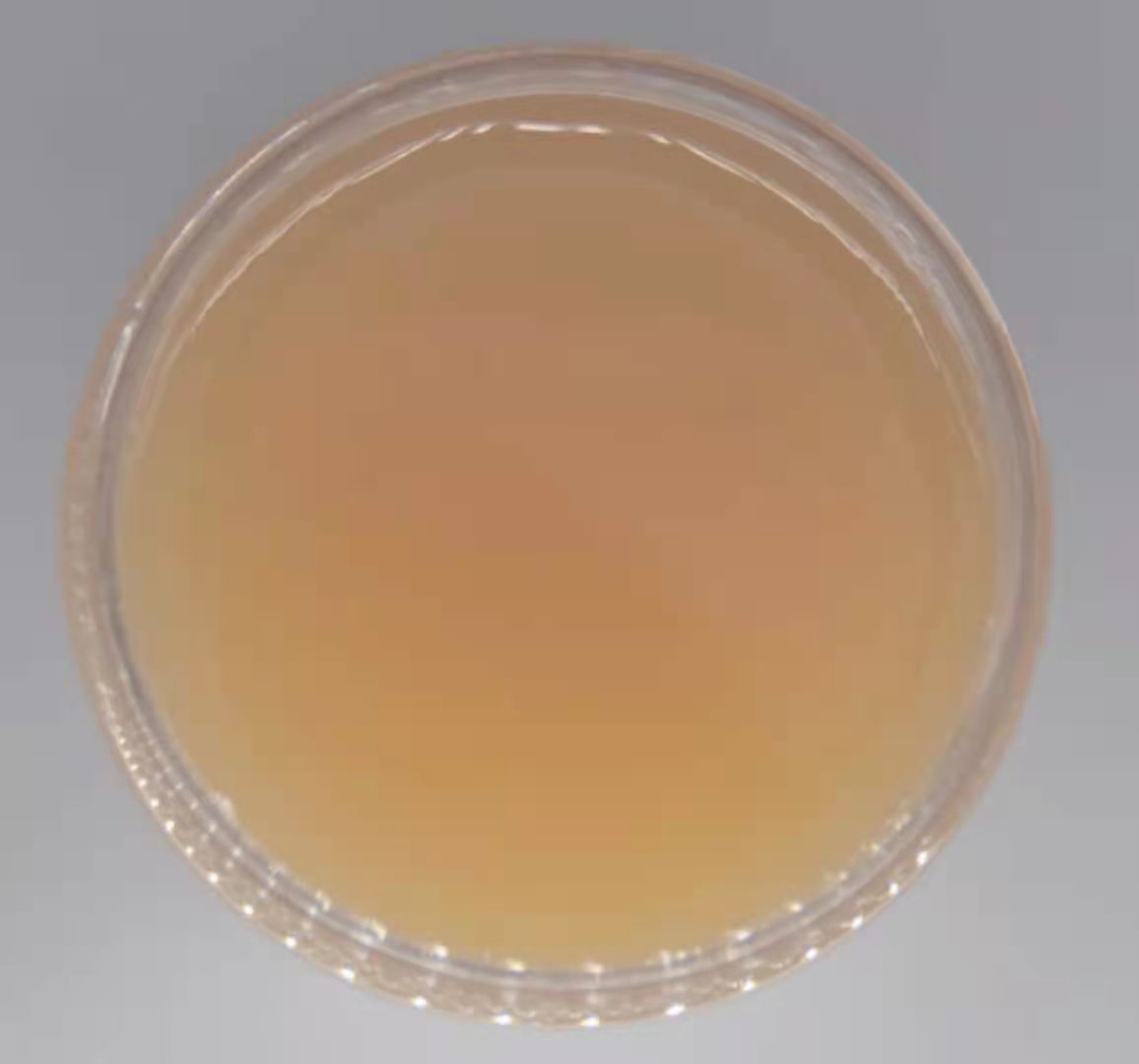 Leather hand-feeling additives microcrystalline wax emulsion finishing agent/polishing agent/water-based ink water-based paint/textile additives