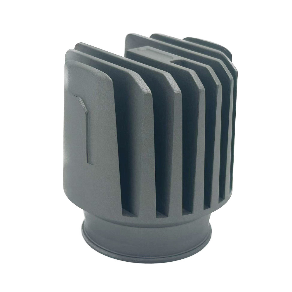 Mr16 Module Spotlight Light Source Replaces Gu10 Surface Ring Light Stand Diameter 50 Module 15W Spotlight Module 18W Light Source