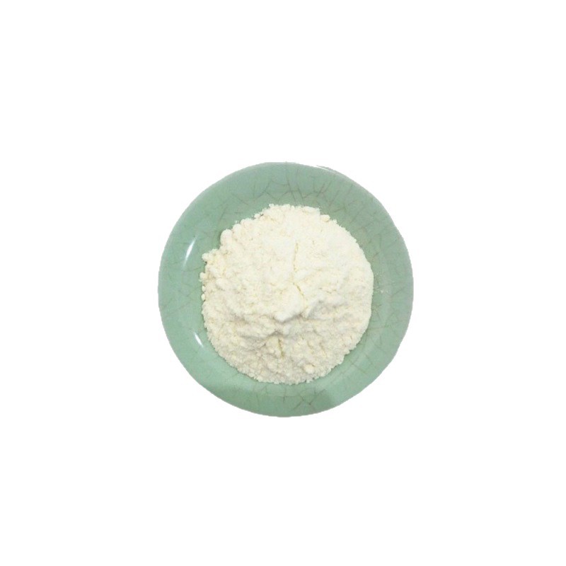 Ambroxol Hydrochloride 23828-92-4 Advantageous Supply from Qiande Pharmaceutical