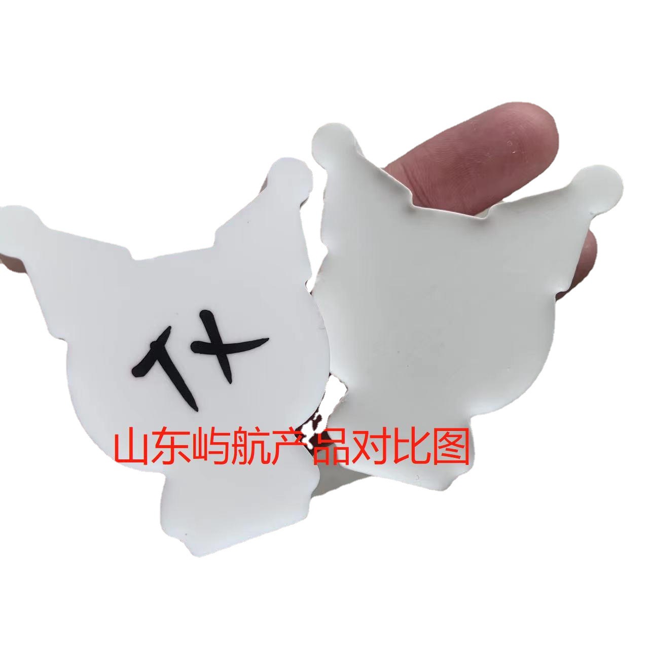 Aromatherapy Gypsum Powder High White High Fine High Hard Model Gypsum Powder Art High Strength White Aromatherapy Gypsum Powder