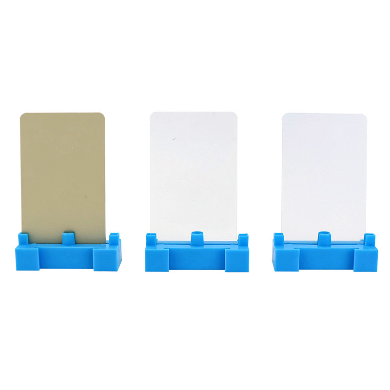 Will the Propagation of Light Be Blocked? Primary School Fifth Grade Science Experiment Material Package DIY Light Technology Small Production