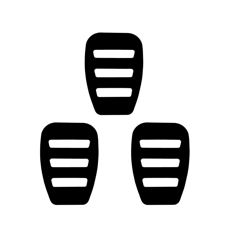 Pocket Towel Fixed Piece Suit Handkerchief Flap Pocket Pants Towel Bracket Piece Support Piece Plastic European and American Universal Size Men's Wholesale