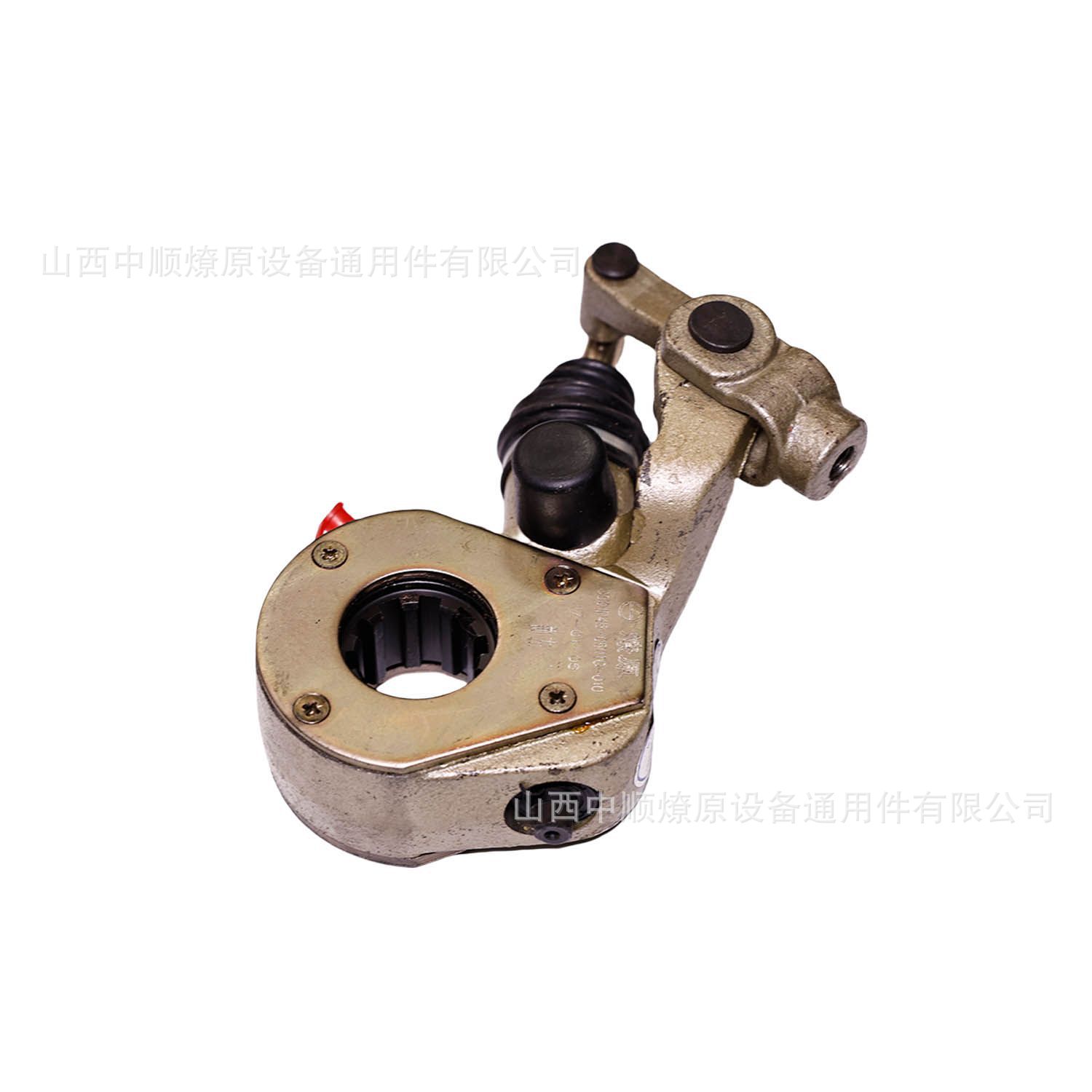 Liaoyuan Brand Automatic Brake Gap Adjustment Arm