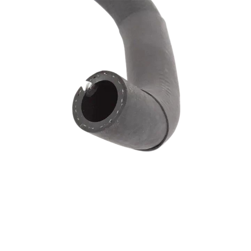 Factory Direct Hair Auto Parts for Bmw 3 Series E46 Steering System Hydraulic Hose 32416850286