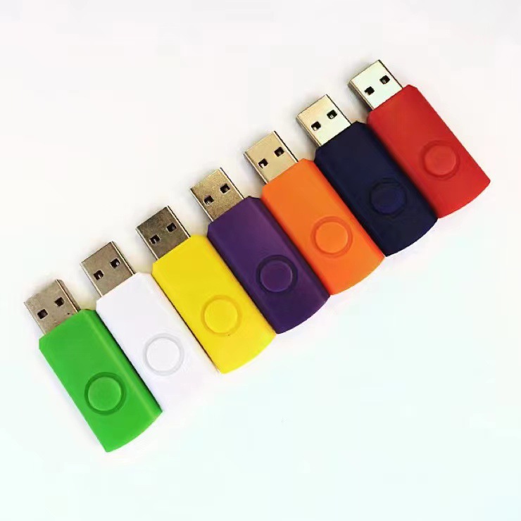 Manufacturers Wholesale Simple U Disk 256m Support Tv Software Car Music Card Audio Mp3