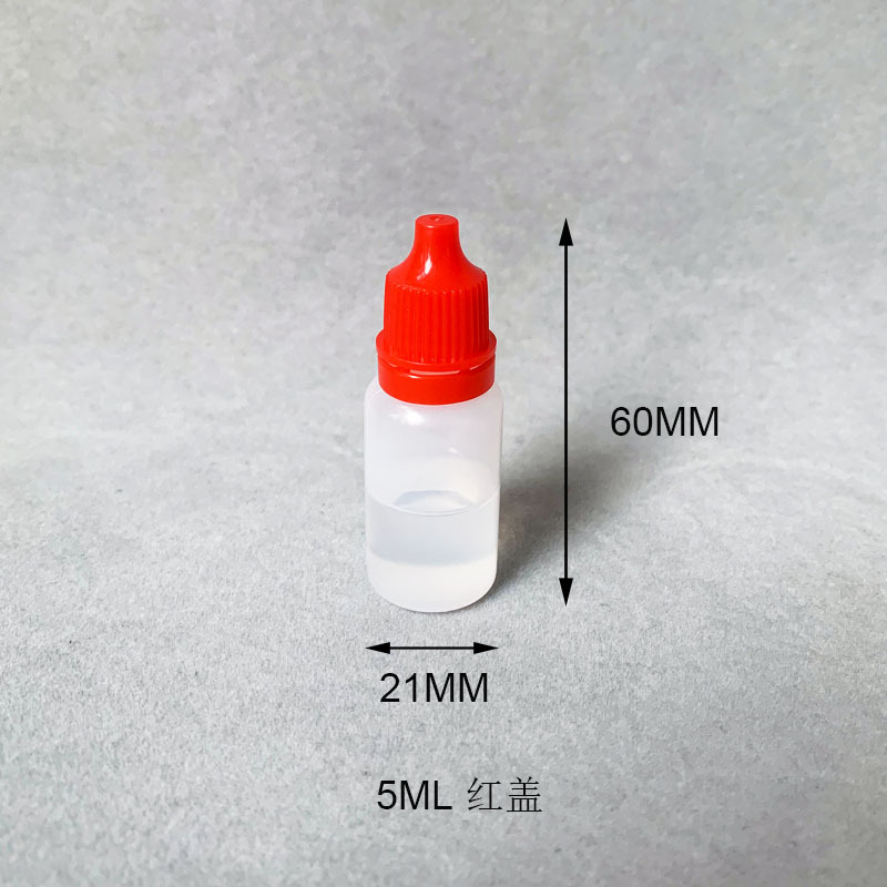 10ML knife guard oil electric clipper lubricating oil hardware tools lubricating oil electric clipper lubricating oil