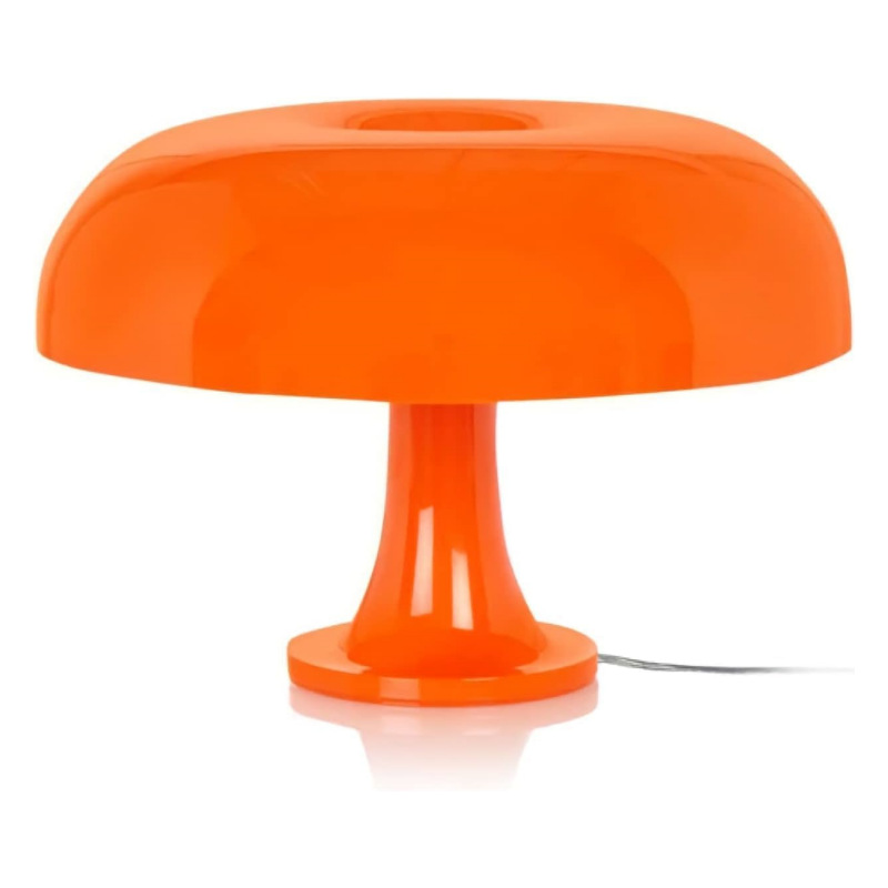 Source Factory Amazon Touch Rechargeable Table Lamp Table Lamp Western Restaurant Bar Atmosphere Lamp High Foot Nordic Nightlight