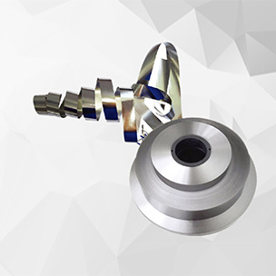 T120*60*30 Amorphous Nanocrystalline Magnetic Ring Photovoltaic Energy Storage Inverter New Energy Vehicle Intelligent Robot Power Supply