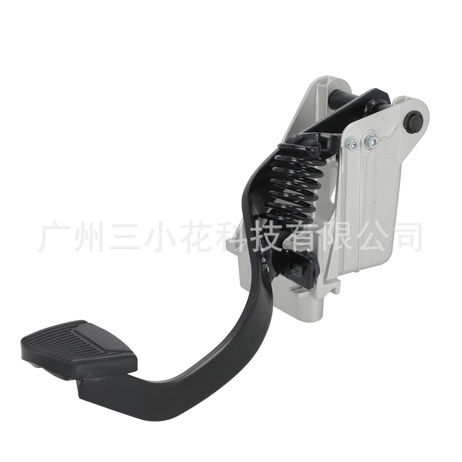 Yc3Z-7B633-Ba Pedal Assembly Suitable for 99-03 Ford F250 F350 F450