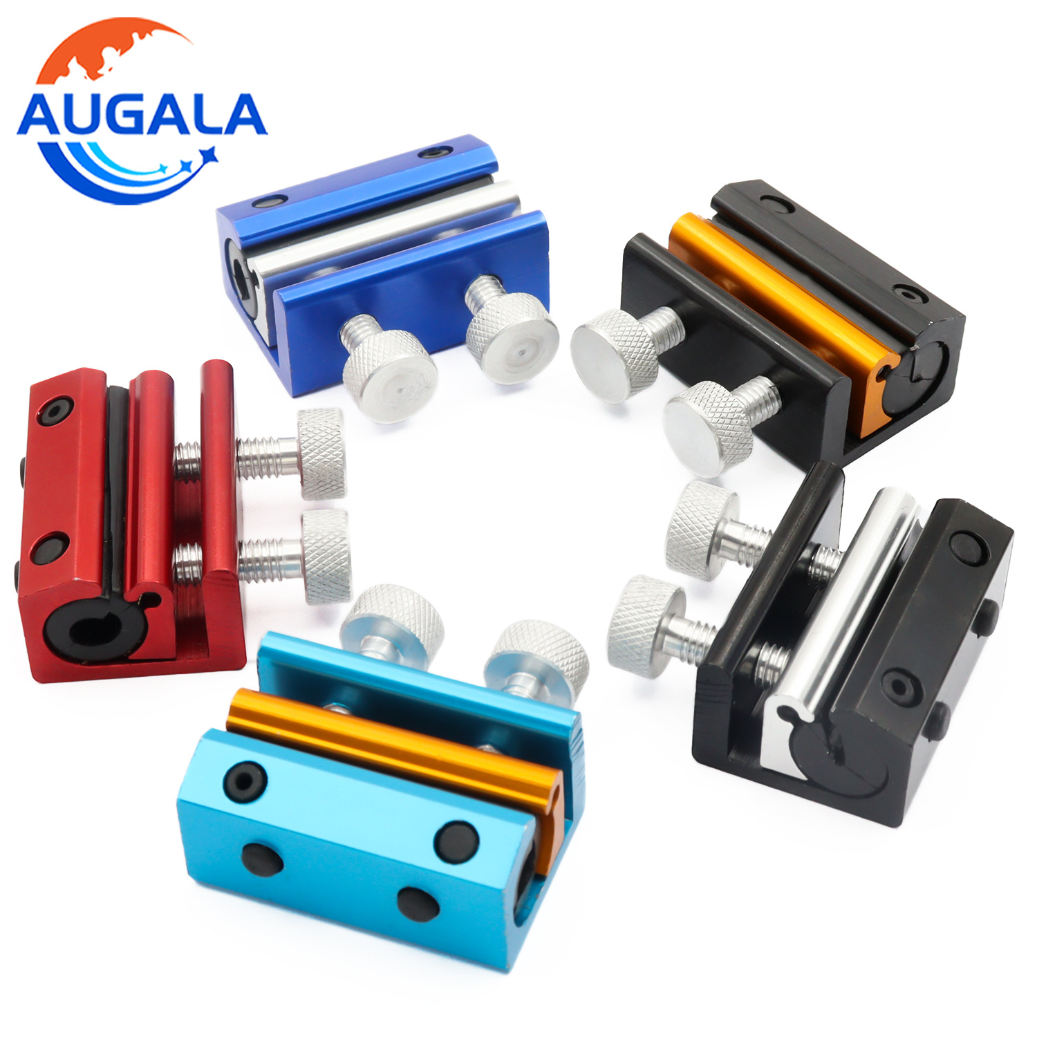 Маслозаливатель для мотоцикла двойной головки зажим для масла кабеля