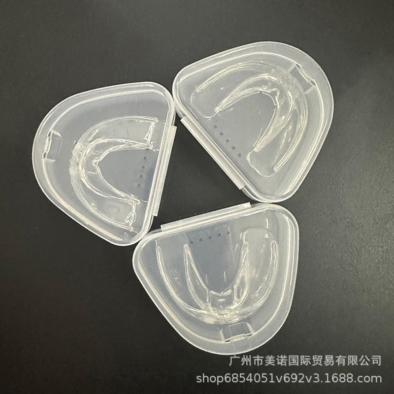 Semi-Permanent Tattoo Mouthguard, Lip Tattoo Braces, Lip Bleaching Mouthguard, No Need to Stain Color Material, Tattoo Embroidery Tools and Shop Supplies