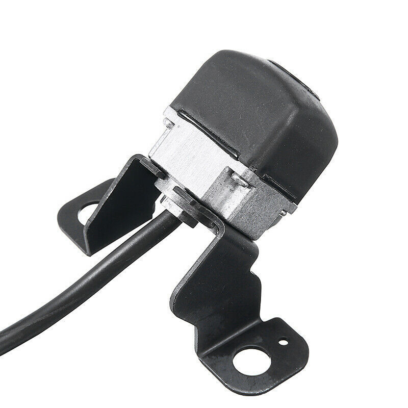 95760-2P600 car reversing camera for Kia Sorento