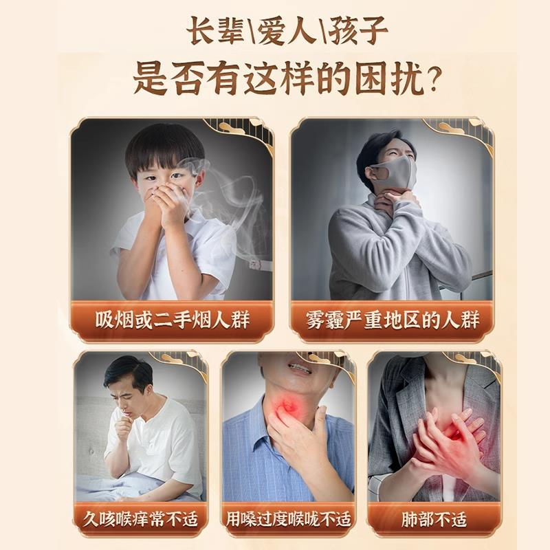 Sichuan Original Color Sichuan Fritillaria 50g Authentic Sichuan Fritillaria Powder Genuine Special Grade Chinese Herbal Medicine Official Flagship Store Wild Goods