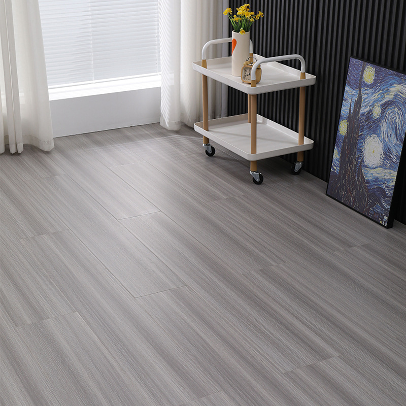 12mm Quality Workwear Laminate Flooring Rental Office Shop Waterproof Engineering Laminate Wood Flooring