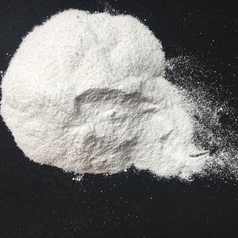 Sodium Carbonate Industrial Grade Detergent Sewage Treatment Papermaking Prevention Industry