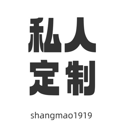 Vv Приватная ссылка Не селфи № 001