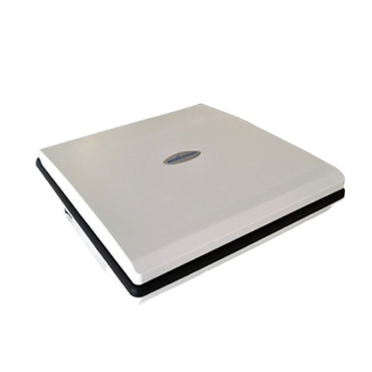 Color Ultrasound Machine B-Ultrasound Machine Domestic Color Ultrasound Instrument B-Ultrasound Instrument Used in Hospitals Domestic Machine 55555555555