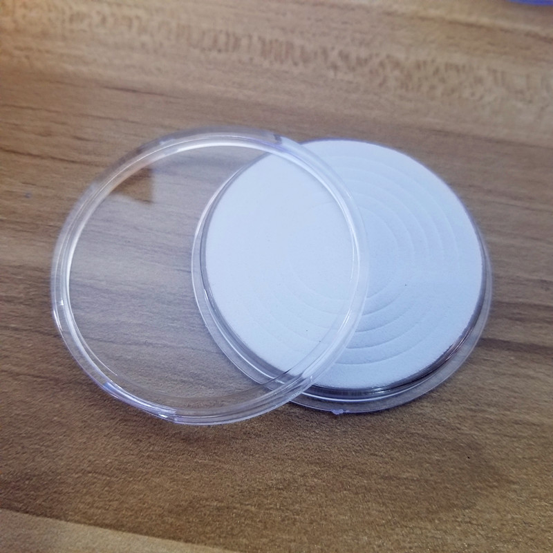 Replica Crafts Coin Box Coin Box