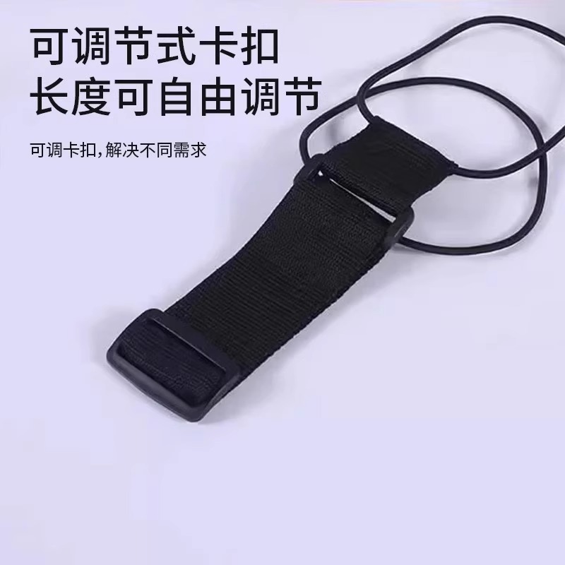 Luggage Fixing Straps, Backpacks, Suitcase Straps, Backpacks, Trolley Cases, Elastic Ropes, Packing Straps