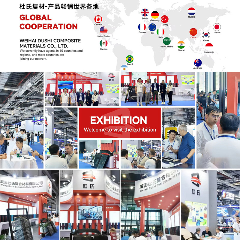 Carbon Fiber 3k-200g Plain Weave Preimpregnated Cloth Factory Woven Cloth Corrosion-Resistant and High-Temperature-Resistant Car Modification Drone