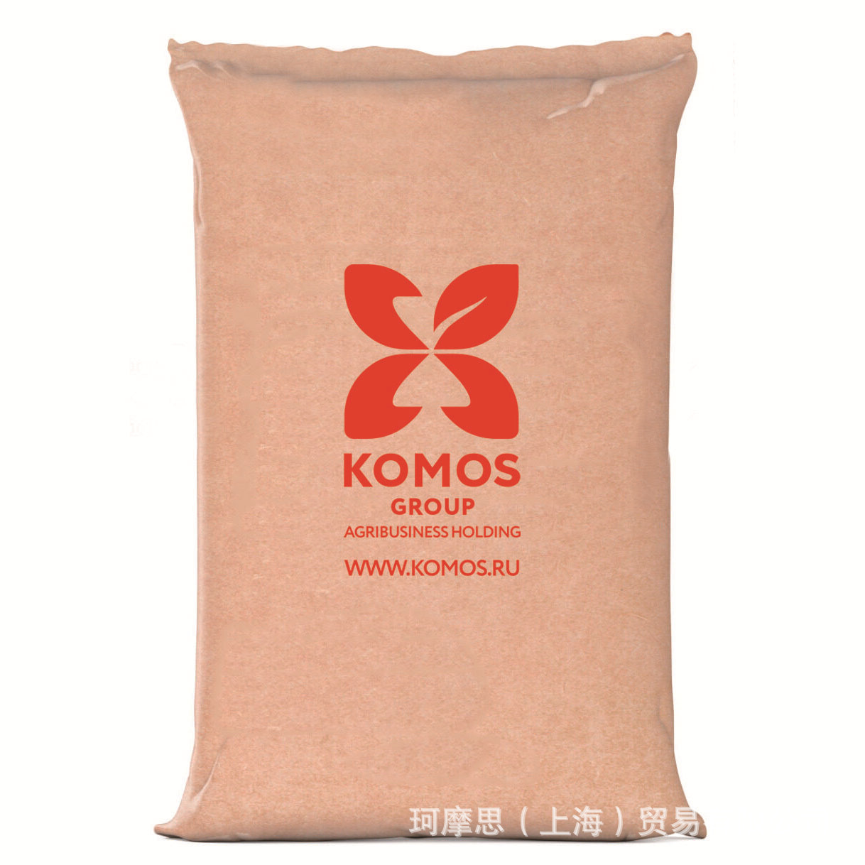 Whey powder Russian KOMOS cosmosi desalted whey powder chocolate ice cream milk tea raw material powder D50