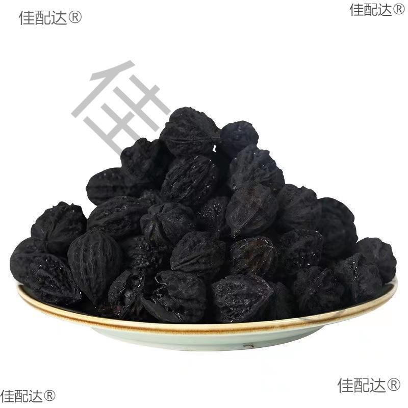 Walnut Charcoal, Olive Charcoal, Household Indoor Longan Charcoal, Tea Brewing Charcoal, Smoke Kung Fu Tea Charcoal, Barbecue Charcoal, Fruit Wood Value