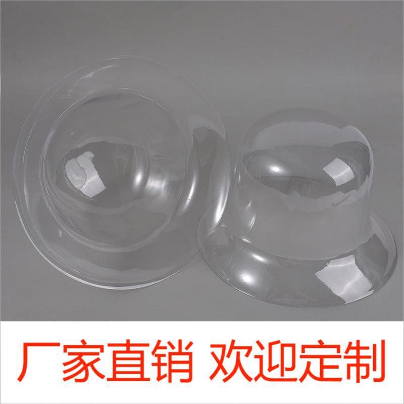 Прямые продажи с завода, поддержка для шляпы из ПВХ для рыбацкой шляпы, окружность головы 57 см