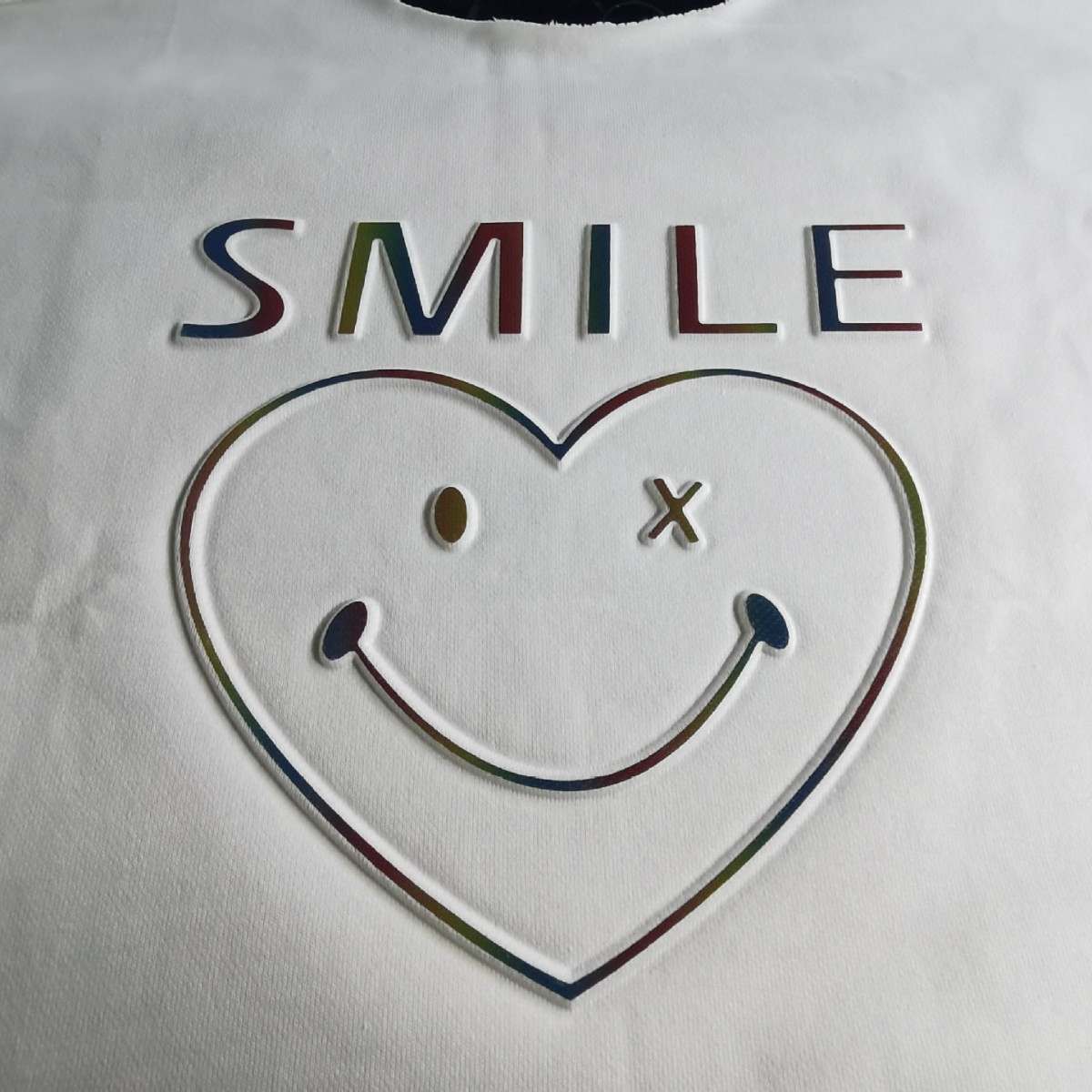 Processing of Concave and Convex Embossed Leather, Embossed Genuine Leather, High Frequency Embossing, Three-Dimensional Embossing