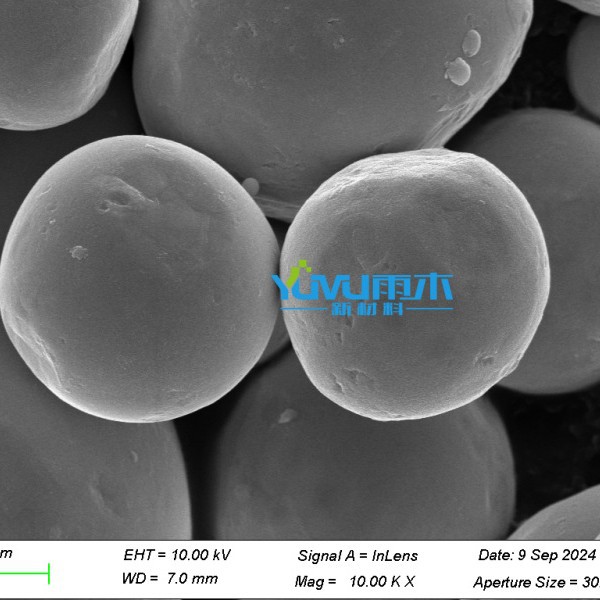 Нано-оловянный порошок, микронный оловянный порошок, ультратонкий оловянный порошок, сферический оловянный порошок, высокоп purity оловянный порошок Sn, отправляется через Sf