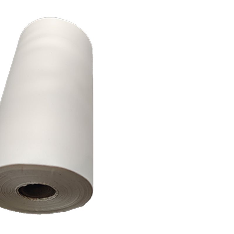 Manufacturer Customized Car Spray Paint Special Masking Paper Spray Protective Film Decoration Furniture Window Spray Paint Stone Paper