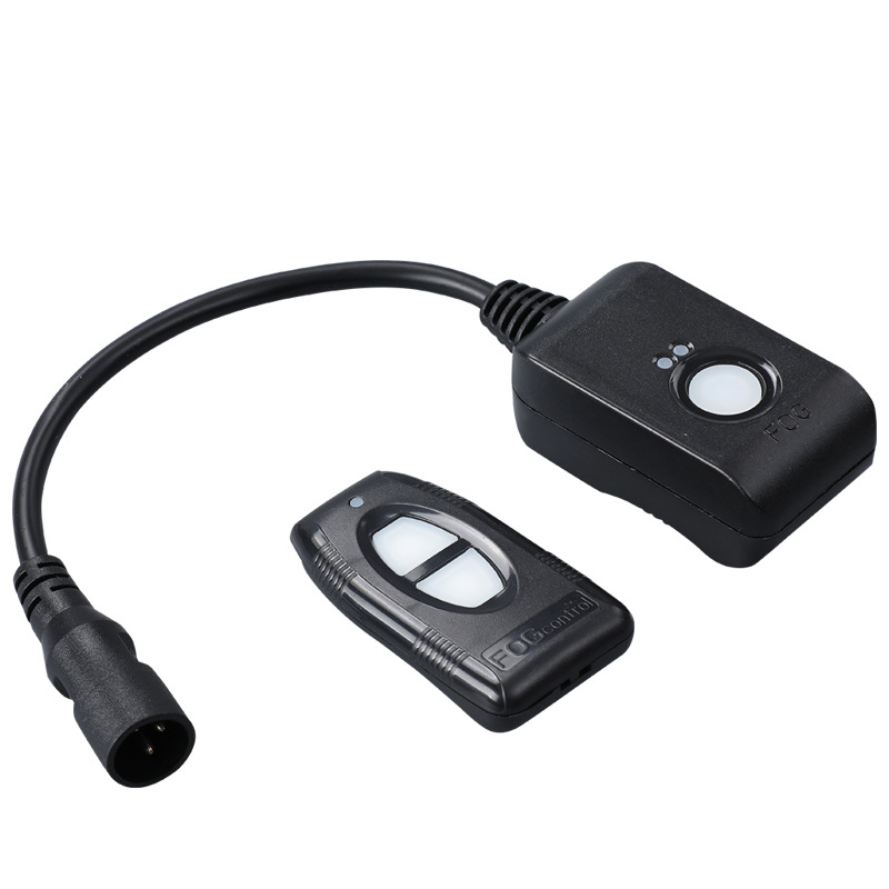 Smoke Machine Remote Control Switch, Remote Control Switch, Smoke Machine Remote Control, Bubble Machine Remote Control Switch, Stage