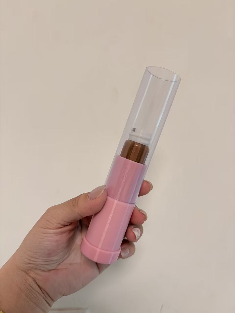 [Source Manufacturer] Electric Wool Felt Poking Needle Wool Felt Tool with Adjustable Speed 110-220V Power Supply for Export