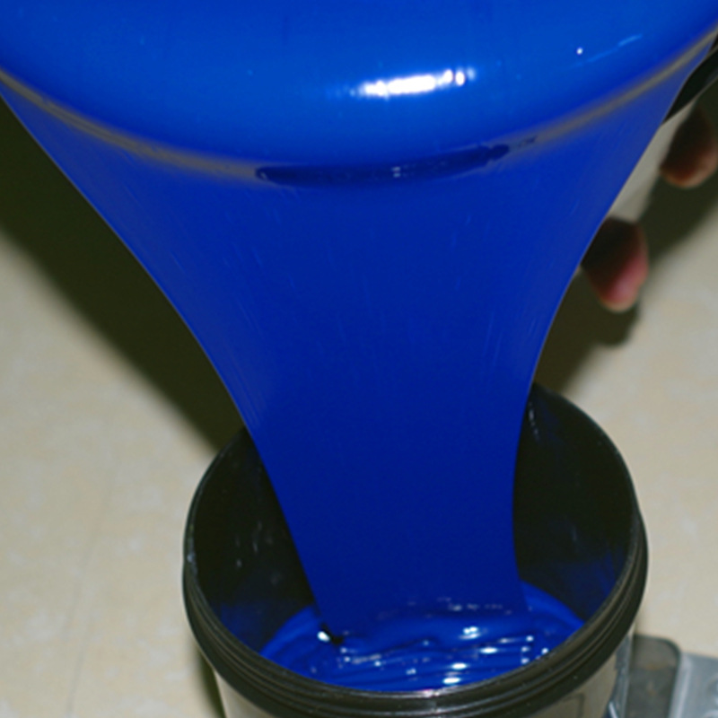 Metal Electroplating Ink Cleaning Agent Hardware Etching Ink Remover Photosensitive Ink Remover Concentrated Paint Remover