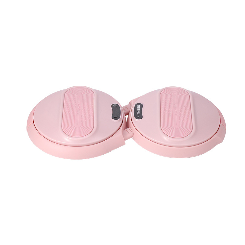 Household waist swing plate men and women wholesale indoor sports supplies yoga supplies gift generation fitness equipment household