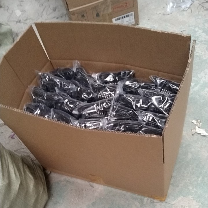 Factory Direct Sales Hydrogen Quantum Foot Therapy Instrument Ion Ball Hydrogen Molecule Ball Flat Instrument Electrolysis Ball Ion Head