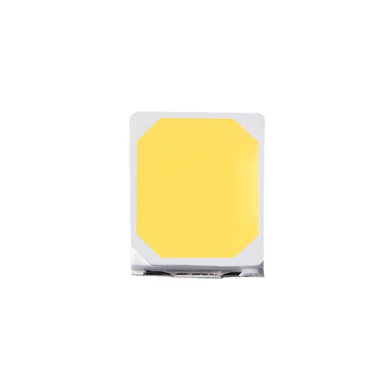 2835led lamp beads 26-28LM Sanan chip patch lamp beads 0.2W highlight white lamp beads factory direct supply